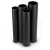 Al-Rajhi HDPE Pipes PE 80 Pressure 4 Bar Diameter 1200 mm Thickness 29.4 mm Black - Image 1