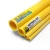 HDPE Pipes PE 100 Pressure 12.5 Bar Outside Diameter 225 mm Thickness 16.6 mm Yellow | NEPROPLAST - Image 1