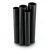 أنابيب HDPE الراجحي PE 80 ضغط 4 بار قطر 1400 مم سمك 34.4 مم أسود - Image 1