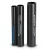 Neproplast HDPE Pipes PE 80 Pressure 6 Bar Outside Diameter 450 mm Thickness 20.5 mm Black | NEPROPLAST - Image 1
