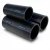 مواسير HDPE من انظمة الأنابيب السعودى PE 100 ضغط 1 بار قطر خارجي 560 مم سمك 50.8 مم لون اسود