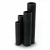 مواسير HDPE الجودة   SDR 5   قطر خارجي 50 مم سمك 10.1 مم لون اسود