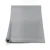 Youth and Children Wallpaper Gray Color 10m x 0.53m, Model 291100 - Image 1