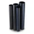 HDPE Pipes PE 80 Pressure 6 Bar Outside Diameter 500 mm Thickness 22.8 mm Black | NEPROPLAST - Image 1