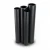 مواسير HDPE  شركه الراجحي  PE 80 ضغط 16 بار قطر خارجي 355 مم سمك 39.7 مم لون اسود
