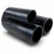 SPS HDPE Pipes  PE 100 Pressure 6 Bar Outside Diameter 630 mm Thickness 24.1 mm Color Black