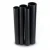 Al-Rajhi HDPE Pipes PE 80 Nominal Pressure 16 Bar Outside Diameter 400 mm Thickness 44.7 mm Color Black