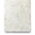Italian Wallpaper 10m x 1.06m Light Beige, Model BM29028 - Image 1