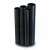 Al-Rajhi HDPE Pipes PE 80 Nominal Pressure 16 Bar Outside Diameter 160 mm Thickness 17.9 mm Color Black