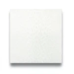 Wallpaper Wall Decoration Pattern Off White, Size 10mx0.70m, Model 12019