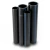 مواسير HDPE PE 80 ضغط 6 بار قطر خارجي 140 مم سمك 6.4 مم لون أسود | نيبروبلاست - Image 1