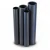 مواسير HDPE الراجحي  PE 80 ضغط 16 بار قطر خارجي 500 مم سمك 55.8 مم الوزن 77.3 كجم / متر   
