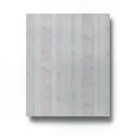 Italian Wall Decoration 10m x 0.53m Gray Color, Model 6216