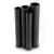 Al-Rajhi HDPE Pipes PE 80 Pressure 4 Bar Diameter 180 mm Thickness 4.4 mm Black - Image 1
