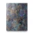 Italian Wallpaper Multi-colors Pattern Design, Size 10mx0.70m, Model 14072 - Image 1