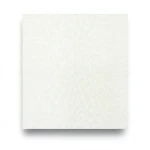 Wallpaper Wall Decoration Pattern Off White, Size 10mx0.70m, Model 12019