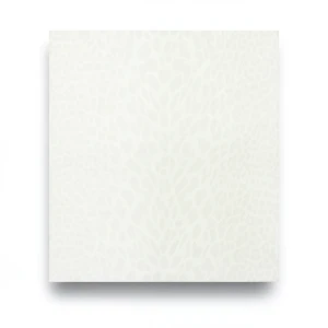 Wallpaper Wall Decoration Pattern Off White, Size 10mx0.70m, Model 12019