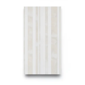 Italian Wall Covering 10m x 0.53m Pale Beige, Model 6218