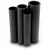 مواسير HDPE  براند الراجحي  PE 80 ضغط 16 بار قطر خارجي 225 مم سمك 25.2 مم لون اسود