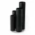 Al-Jawdah HDPE Pipes  Nominal Pressure 16 Bar Outside Diameter 12 mm Thickness 1.8 mm Color Black