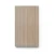 Italian Wallpaper Brown Color 10m x 0.53m, Model 6231 - Image 1