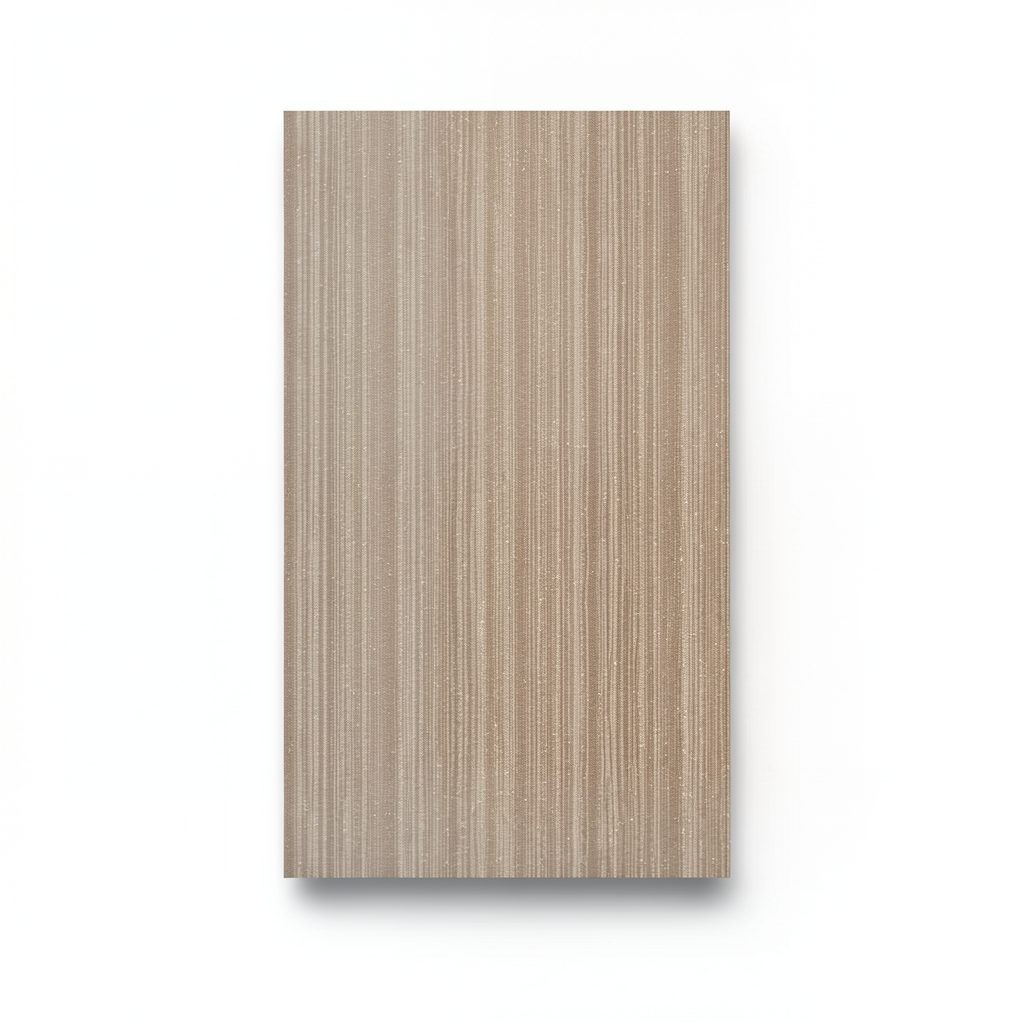 Italian Wallpaper Brown Color 10m x 0.53m, Model 6231
