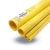 أنابيب HDPE PE 100 ضغط 12.5 بار قطر 400 مم سمك 29.4 مم لون أصفر | نيبروبلاست - Image 1