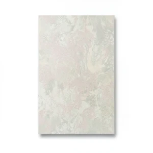 Italian Wallpaper Pattern Design Pale Beige, Size 10mx0.70m, Model 14075