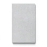 Italian Wall Covering Light Grey Color 10m x 1.06m, Model BM29035