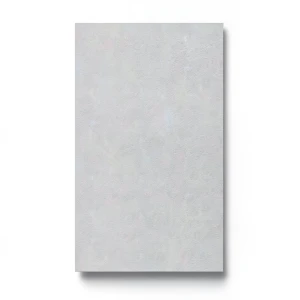 Italian Wall Covering Light Grey Color 10m x 1.06m, Model BM29035