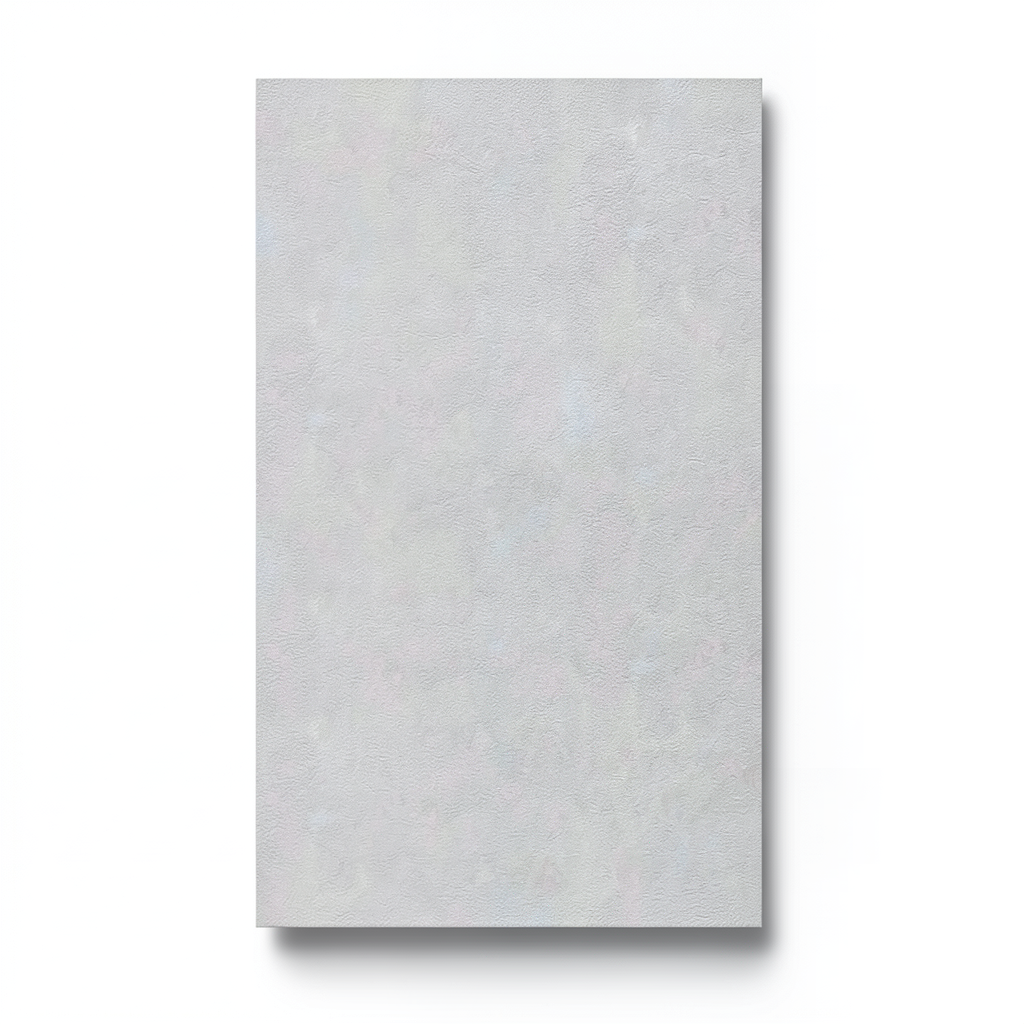 Italian Wall Covering Light Grey Color 10m x 1.06m, Model BM29035