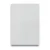 Plain Wallpaper Light Gray 10m x 0.53m, Model 479324 - Image 1