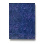 Italian Wallpaper Dark Blue 10m x 1.06m, Model BM29036