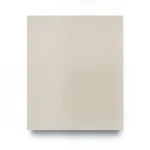 Plain Wallpaper Beige Color 10m x 0.53m Model 479409