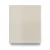 Plain Wallpaper Beige Color 10m x 0.53m Model 479409 - Image 1