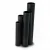 Al-Jawdah HDPE Pipes  Nominal Pressure 20 Bar Outside Diameter 250 mm Thickness 41.6 mm Color Black