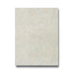 Italian Wallpaper 10m x 1.06m Pale Beige, Model BM29038