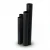 Al-Jawdah HDPE Pipes   SDR 5  Outside Diameter 10 mm Thickness 2.0 mm Color Black