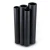أنابيب HDPE PE 80 ضغط 4 بار قطر 630 مم سمك 15.4 مم لون أسود - Image 1