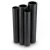 أنابيب HDPE الراجحي PE 80 ضغط 4 بار قطر 710 مم سمك 17.4 مم لون أسود - Image 1