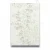 German Leaf patterned wall Covering, size 10 m x 0.53 m, off white color, model 10047-31 