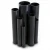 UPVC Pipes Modern Technology Nominal Pressure 6  Bar Outside Diameter 800  mm Thickness 23.3  mm Black Colour