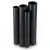 مواسير HDPE PE 80 ضغط 6 بار قطر خارجي 315 مم سمك 14.4 مم لون اسود | نيبروبلاست - Image 1