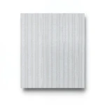 Italian Wall Covering 10m x 0.53m Pale Grey, Model 6264