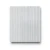Italian Wall Covering 10m x 0.53m Pale Grey, Model 6264 - Image 1