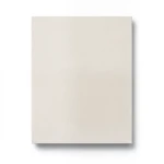 German Plain Wallpaper 10m x 0.53m Light Beige, Model 479423