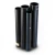 مواسير HDPE PE 80 ضغط 6 بار قطر خارجي 355 مم سمك 16.2 مم لون اسود | نيبروبلاست - Image 1