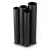 أنابيب HDPE PE 80 ضغط 4 بار قطر 1000 مم سمك 24.5 مم لون أسود - Image 1