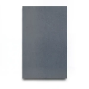 Plain Wallpaper Dark Gray 10m x 0.53m Model 479355