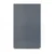 Plain Wallpaper Dark Gray 10m x 0.53m Model 479355 - Image 1